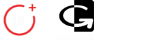 TTN69