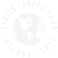 TTN69
