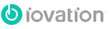 TTN69